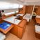 Jeanneau Sun Odyssey 410 | Sky Ela