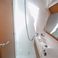 Jeanneau Sun Odyssey 410 | Sky Ela