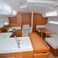 Jeanneau Sun Odyssey 410 | Sky Ela