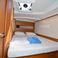 Jeanneau Sun Odyssey 410 | Sky Ela