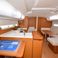 Jeanneau Sun Odyssey 410 | Sky Ela