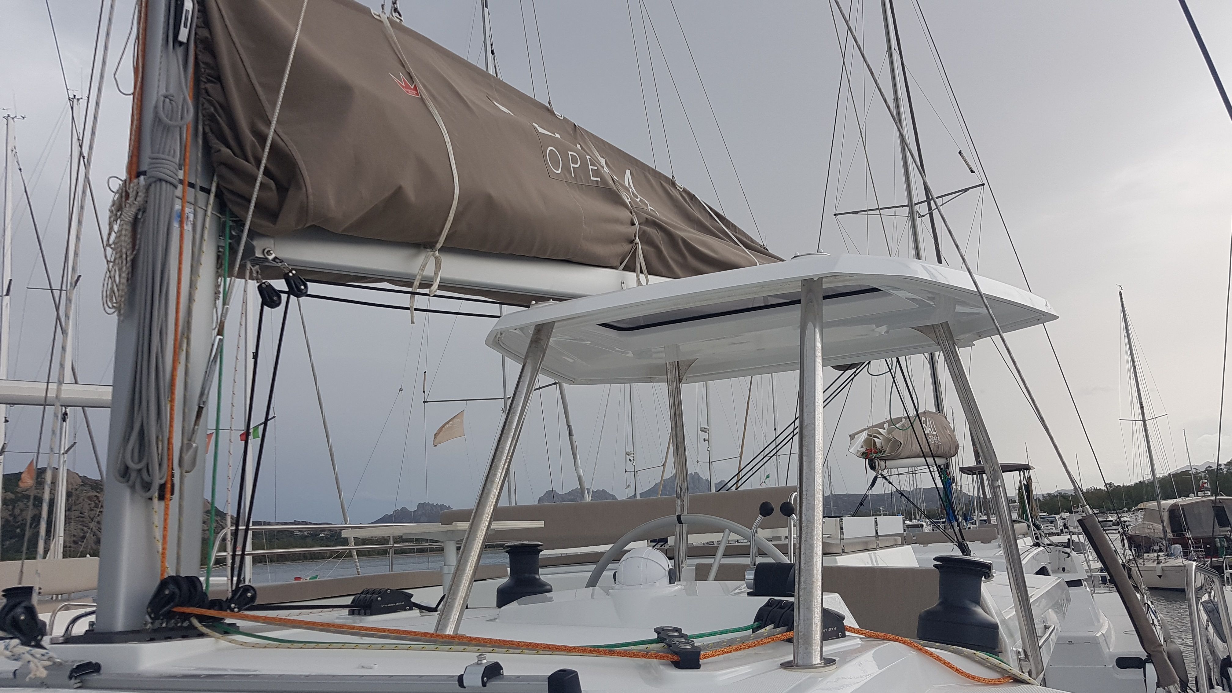 Bali 4.4 | Sara