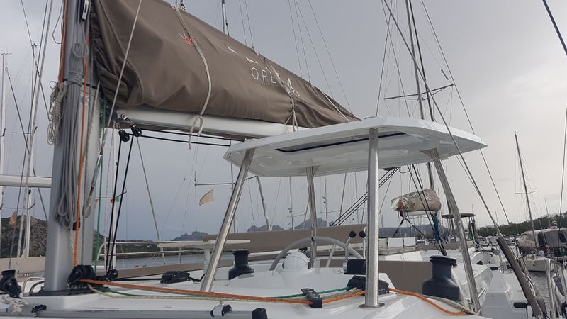 Bali 4.4 | Sara