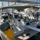Jeanneau Sun Odyssey 410 | Magic Moments