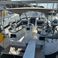 Jeanneau Sun Odyssey 410 | Magic Moments