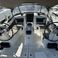 Jeanneau Sun Odyssey 410 | Magic Moments