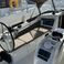 Jeanneau Sun Odyssey 410 | Magic Moments