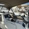 Jeanneau Sun Odyssey 410 | Magic Moments