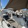 Jeanneau Sun Odyssey 410 | Magic Moments