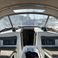 Jeanneau Sun Odyssey 410 | Magic Moments