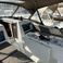 Jeanneau Sun Odyssey 410 | Magic Moments