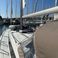 Jeanneau Sun Odyssey 410 | Magic Moments