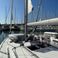 Jeanneau Sun Odyssey 410 | Magic Moments