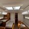 Jeanneau Sun Odyssey 410 | Magic Moments