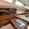 Jeanneau Sun Odyssey 410 | Magic Moments