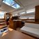 Jeanneau Sun Odyssey 410 | Magic Moments