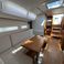 Jeanneau Sun Odyssey 410 | Magic Moments