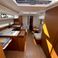 Jeanneau Sun Odyssey 410 | Magic Moments