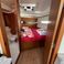 Jeanneau Sun Odyssey 410 | Magic Moments