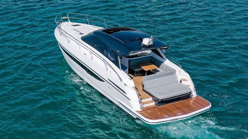 Focus Power 44 | Pinoy