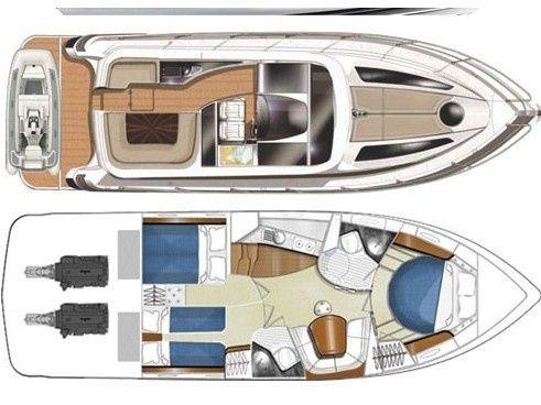 Focus Power 44 | Sonus