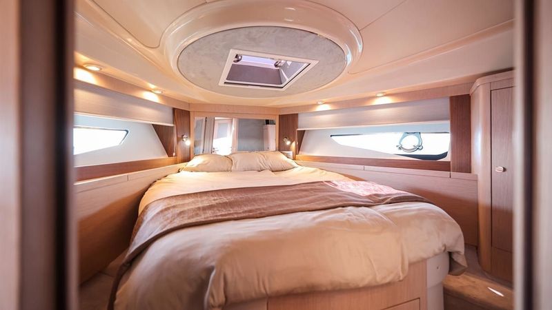 Focus Power 44 | Sonus