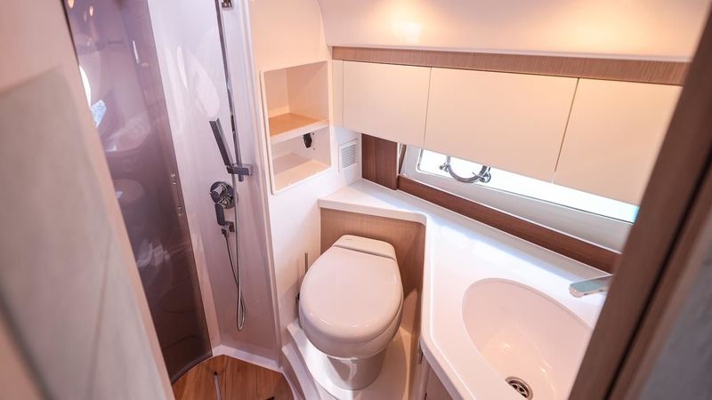 Focus Power 44 | Sonus