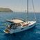 Jeanneau Sun Odyssey 440 | Sea Friends
