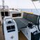 Jeanneau Sun Odyssey 440 | Sea Friends