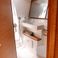 Jeanneau Sun Odyssey 440 | Sea Friends