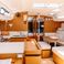 Jeanneau Sun Odyssey 440 | Sea Friends