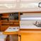 Jeanneau Sun Odyssey 440 | Sea Friends