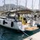 Jeanneau Sun Odyssey 440 | Sea Friends