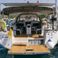 Jeanneau Sun Odyssey 440 | Sea Friends