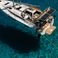 Jeanneau Sun Odyssey 440 | Sea Friends