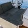 Jeanneau Sun Odyssey 440 | Sea Friends