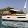 Jeanneau Sun Odyssey 440 | Sea Friends