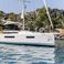 Jeanneau Sun Odyssey 440 | Sea Friends