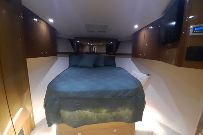 Viking 58 | Big Fish 2