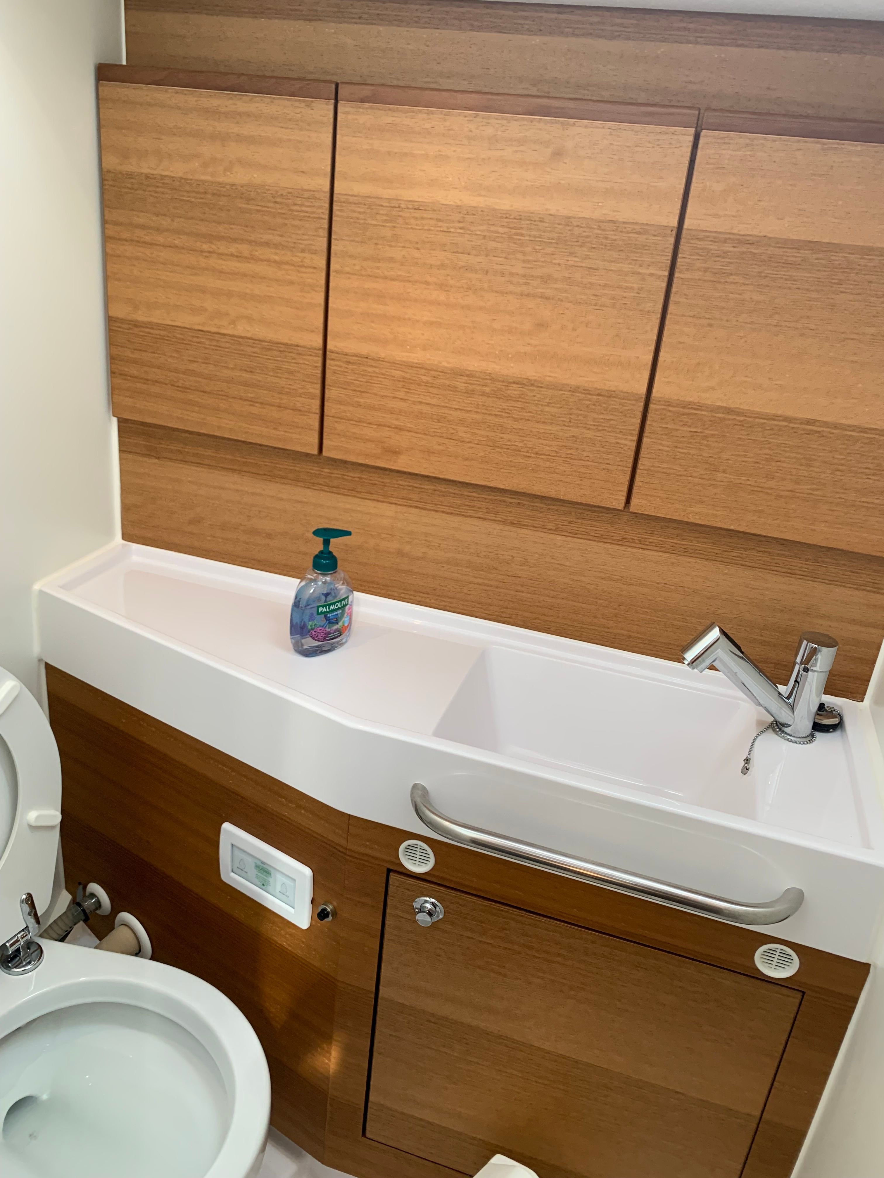 Elan 50.1 Impression | Long Island