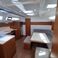 Bavaria Cruiser 46 | Io