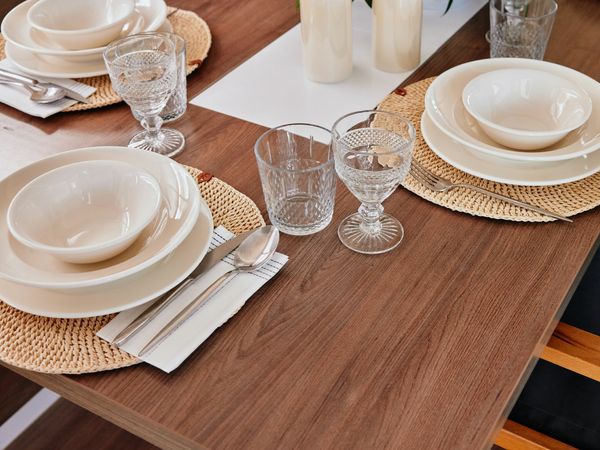 Bali Catspace | Ediba Gemini