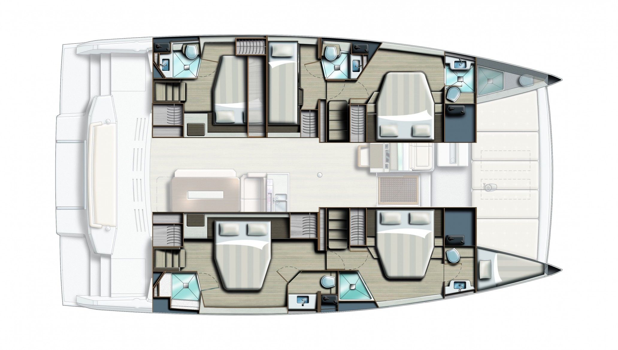 Bali 4.8 | Ediba Virgo