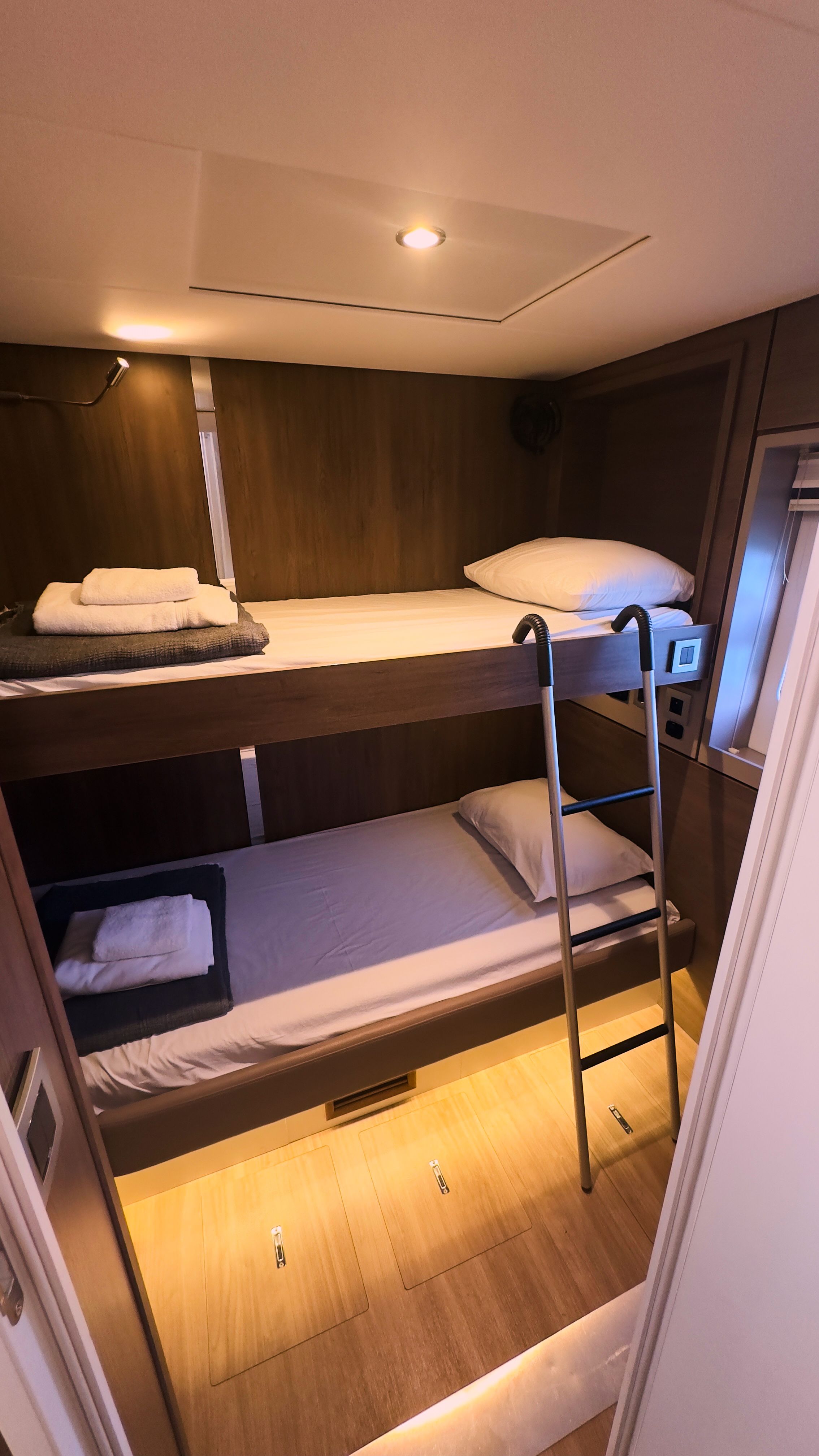 Bali 4.8 | Ediba Virgo