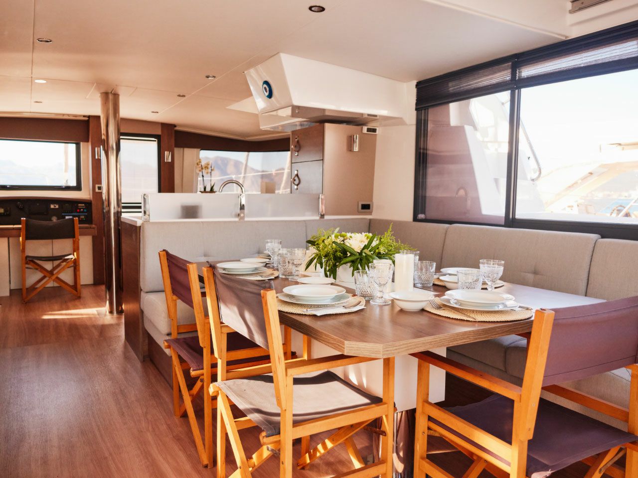 Bali 4.8 | Ediba Virgo