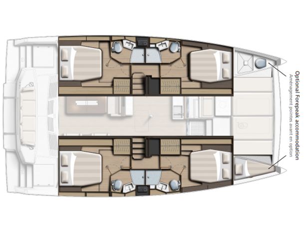 Bali 4.4 | Ediba Libra