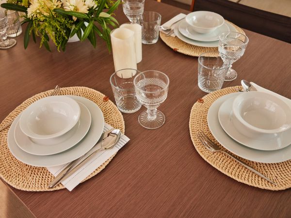 Bali 4.4 | Ediba Libra