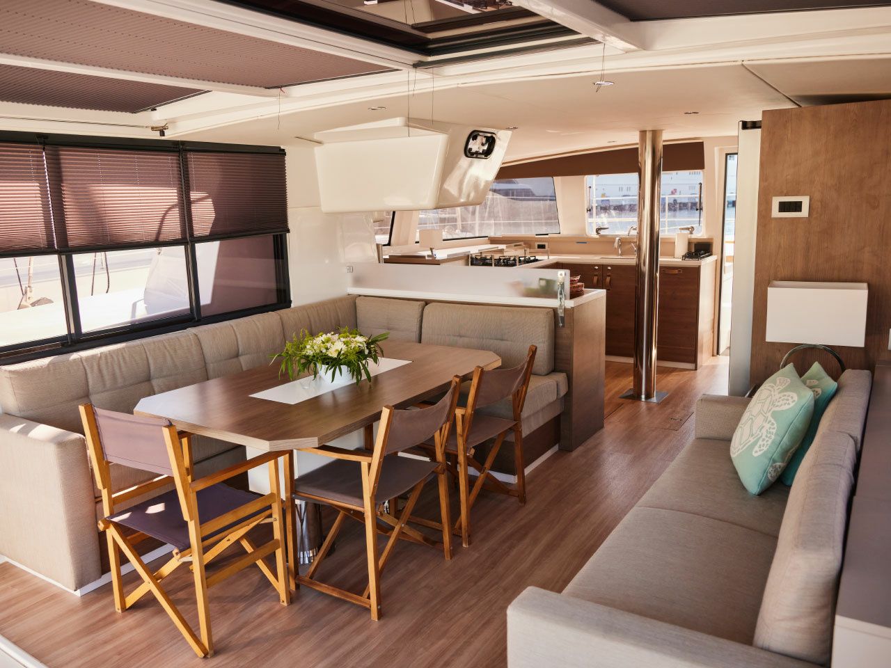 Bali 4.4 | Ediba Libra