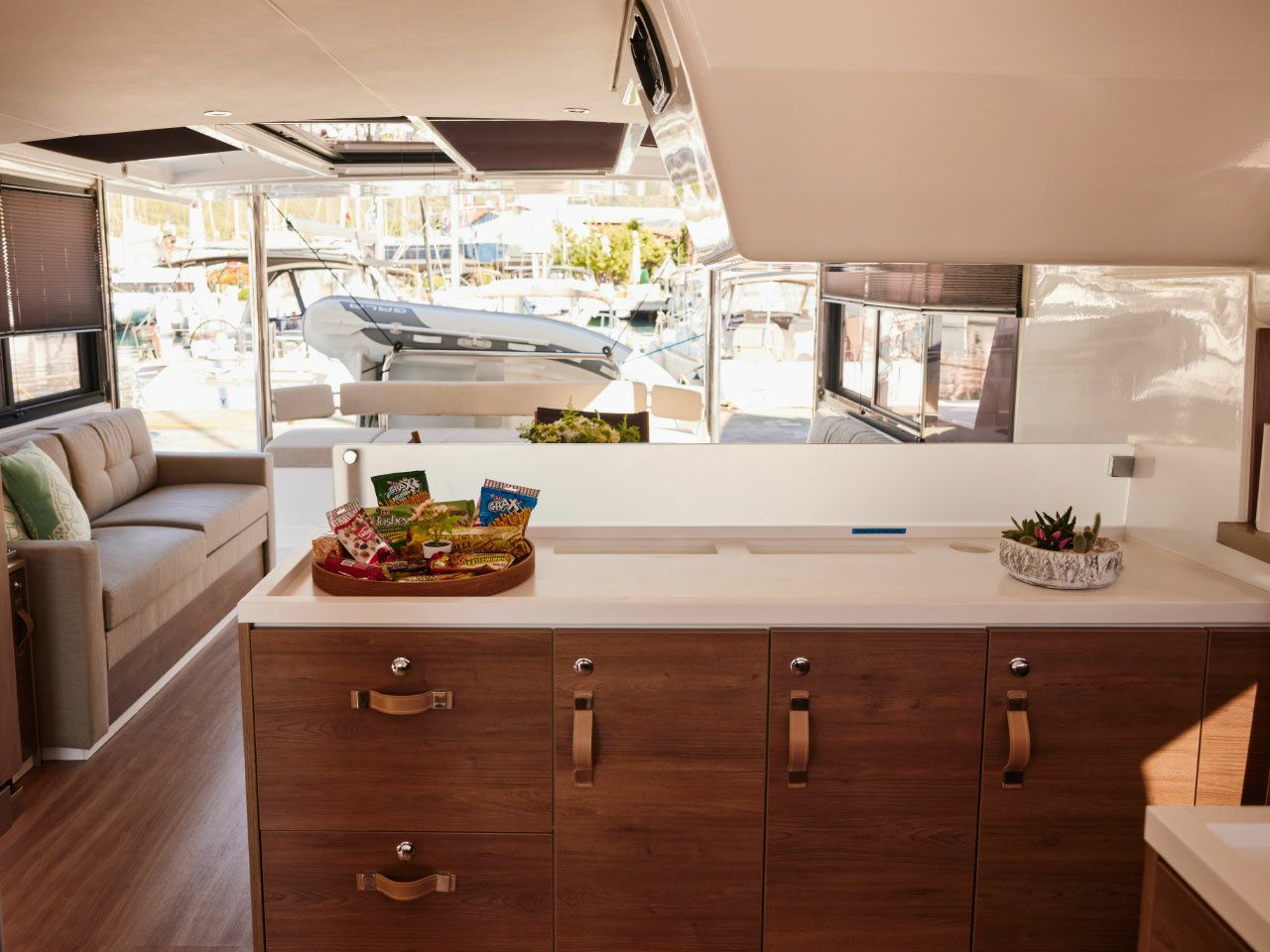 Bali 4.4 | Ediba Libra