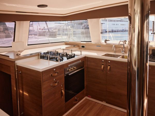 Bali 4.4 | Ediba Libra